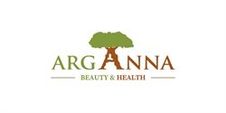 ArgAnna Beauty & Health