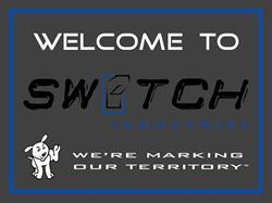 Switch Industries