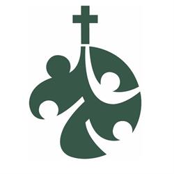St. Nicholas Catholic School