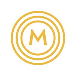 Medallion Group Insurance