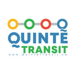 Quinte Transit