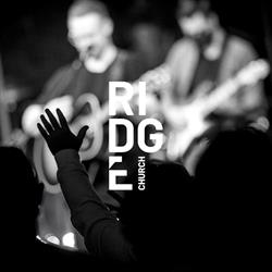 Ridge Church