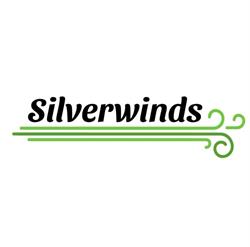 Silverwinds