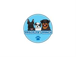 Argos Pet Ranch