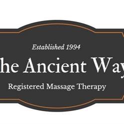 Ancient Way Massage Therapy