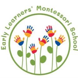 Early Learners Montessori School