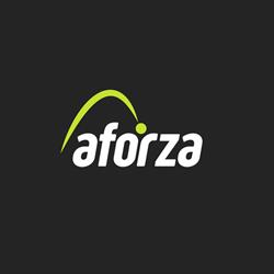 Aforza Tennis
