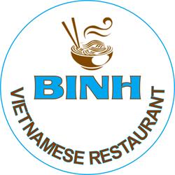 BINH Vietnamese Restaurant