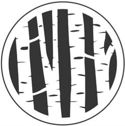 Birch Law Professional Corporation