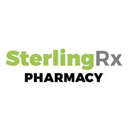SterlingRx Pharmacy
