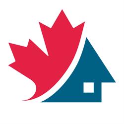 True North House Buyer