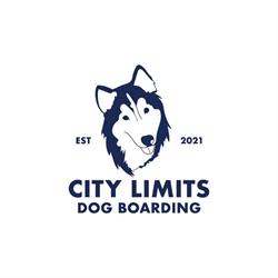 City Limits Dog Boarding