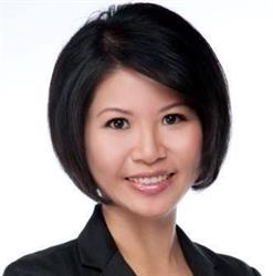 Mortgage by Kammy Yau 778-288-1005
