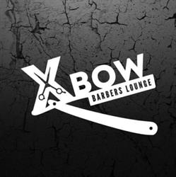 Xbow Barbers Lounge