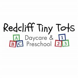 Redcliff Tiny Tots