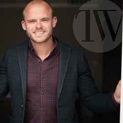 Tom Wood Real Estate - Coldwell Banker