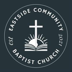 Eastside Community Baptist Church