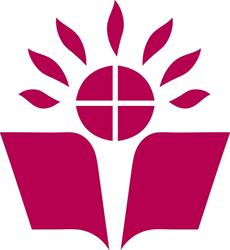 St. Patrick Adult and Continuing Education