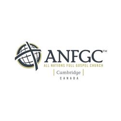 Anfgc Cambridge