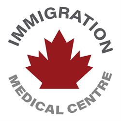 Immigration Medical Centre