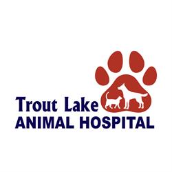 Trout Lake Animal Hospital