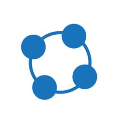 Community Network Partners