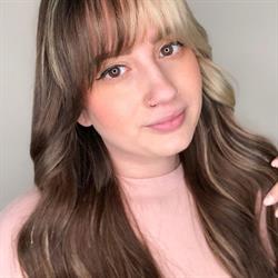 Jessamberhair