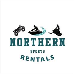 Northern Sports Rentals Inc