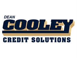 Cooley Credit Solutions