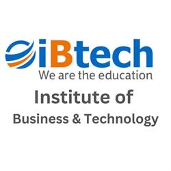 IBtech