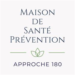 Maison de Santé Prévention