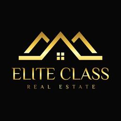 Elite Real Estate Team