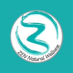 ZEN Natural Wellness