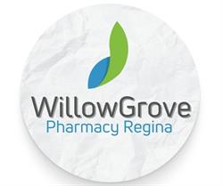 Willowgrove Pharmacy Regina