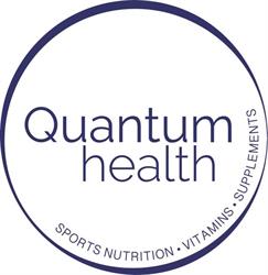 Quantum Health