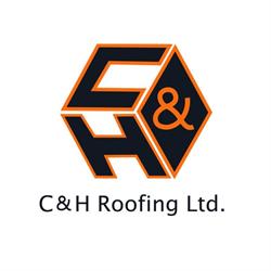 C & H Roofing Ltd