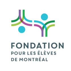 Fondation pour les élèves de Montréal
