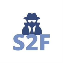S2F Investigations