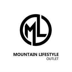 Mountain Lifestyle