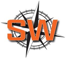 Southwest Safety & Supply