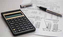 Gingrich Harris Copeland, Chartered Professional Accountants