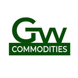 Great Western Commodities