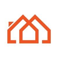 Homesgate Furnished Rentals