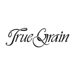 True Grain Bakehouse