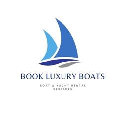 Book Luxury Boat