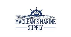 MacLean's Marine Supply