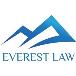 Everest Law