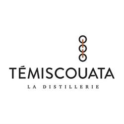 Distillerie Témiscouata