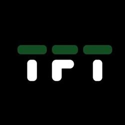 GROUPE TFT-ALCO INC. / TFT-ALCO GROUP INC.