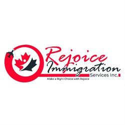 Rejoice Immigration Services